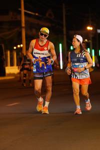 BIB: 
                            <button type="button" onclick="openModal(24175705)" class="btn btn-primary btn-sm float-right btn-popup" data-toggle="modal" data-target=".modal-high-quality">
                        <i class="fas fa-shopping-cart"></i> Add to Cart
                    </button>
                                            <button type="button" onclick="isThisMe(24175705, true)" class="btn btn-success btn-sm float-right btn-popup btn-isme hidden" data-toggle="tooltip" data-placement="bottom" title="นี่คือรูปของคุณใช่ไหม คลิกที่นี่เพื่อเอาเข้าอัลบั้ม">
                        <i class="fas fa-plus"></i> Add to album
                    </button>
                    <button type="button" onclick="isThisMe(24175705, false)" class="btn btn-warning btn-sm float-right btn-popup btn-isnotme hidden">
                        <i class="fas fa-ban"></i> Remove from album
                    </button>